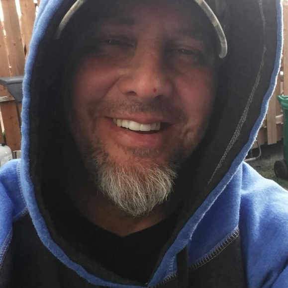 Meet your Posher, Billy - Picture 1 of 1